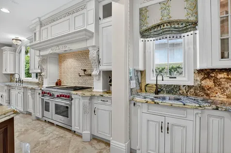 377 E Coconut Palm Road Boca Raton FL 33432