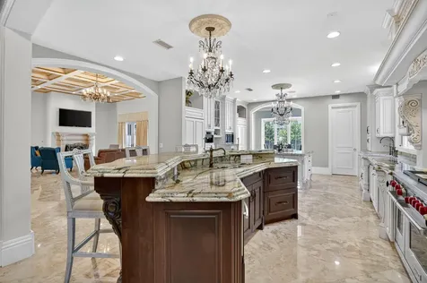 377 E Coconut Palm Road Boca Raton FL 33432