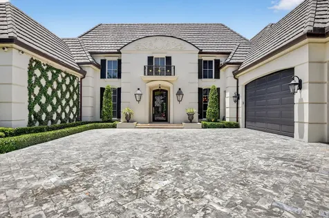 377 E Coconut Palm Road Boca Raton FL 33432