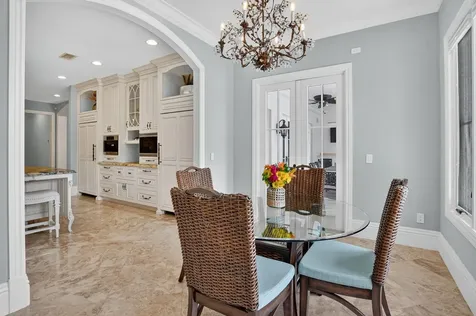 377 E Coconut Palm Road Boca Raton FL 33432