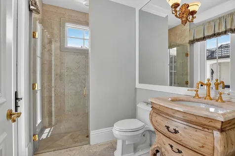 377 E Coconut Palm Road Boca Raton FL 33432