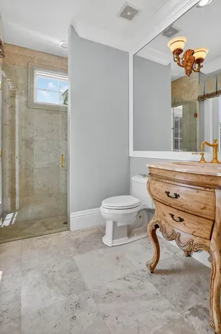 377 E Coconut Palm Road Boca Raton FL 33432