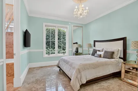 377 E Coconut Palm Road Boca Raton FL 33432