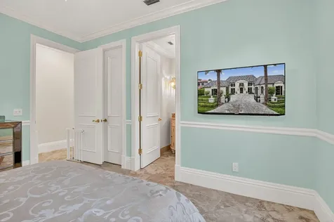 377 E Coconut Palm Road Boca Raton FL 33432