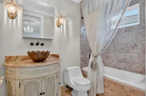 377 E Coconut Palm Road Boca Raton FL 33432