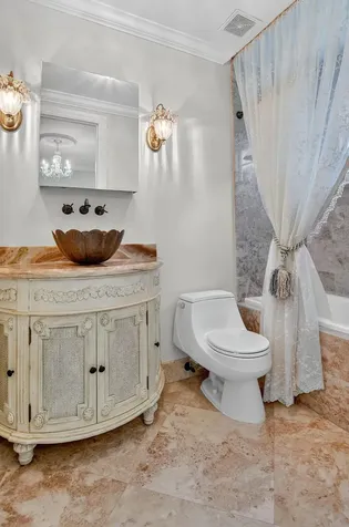 377 E Coconut Palm Road Boca Raton FL 33432