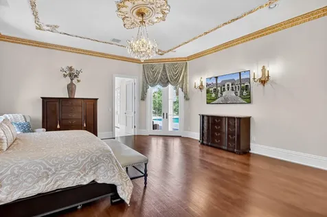 377 E Coconut Palm Road Boca Raton FL 33432