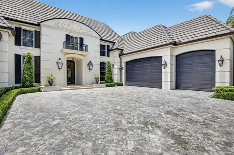 377 E Coconut Palm Road Boca Raton FL 33432