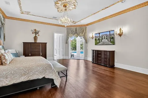 377 E Coconut Palm Road Boca Raton FL 33432