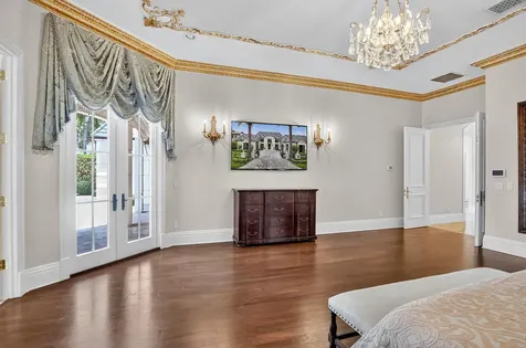 377 E Coconut Palm Road Boca Raton FL 33432