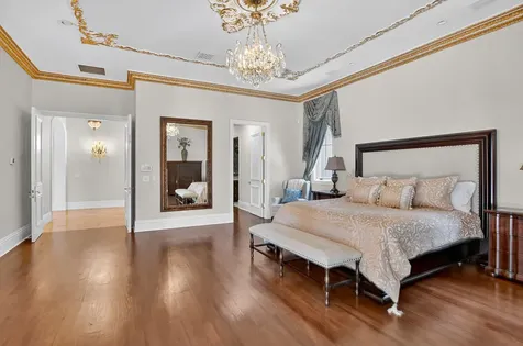 377 E Coconut Palm Road Boca Raton FL 33432