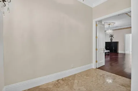 377 E Coconut Palm Road Boca Raton FL 33432