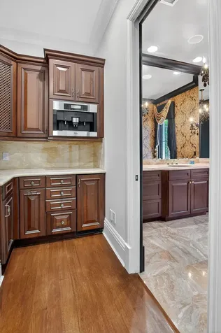 377 E Coconut Palm Road Boca Raton FL 33432