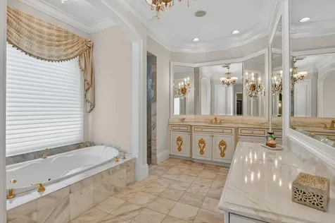 377 E Coconut Palm Road Boca Raton FL 33432