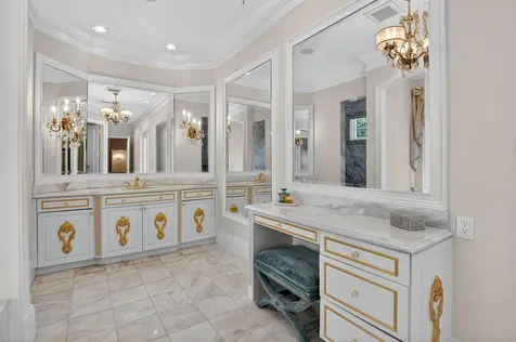 377 E Coconut Palm Road Boca Raton FL 33432