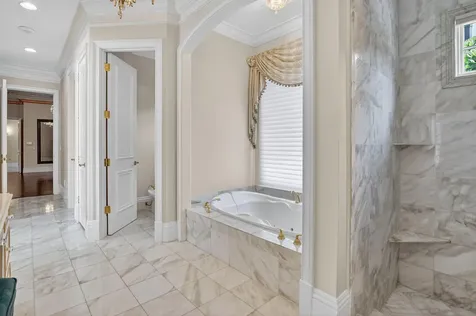 377 E Coconut Palm Road Boca Raton FL 33432