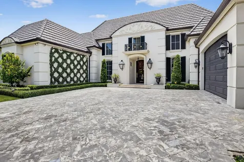 377 E Coconut Palm Road Boca Raton FL 33432