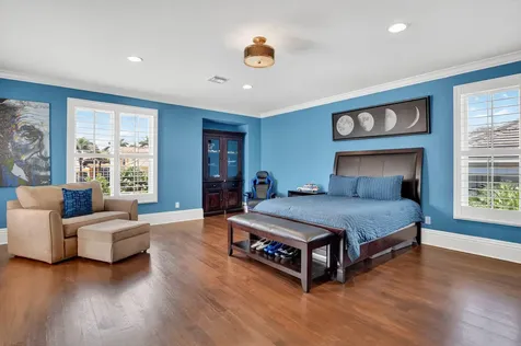 377 E Coconut Palm Road Boca Raton FL 33432