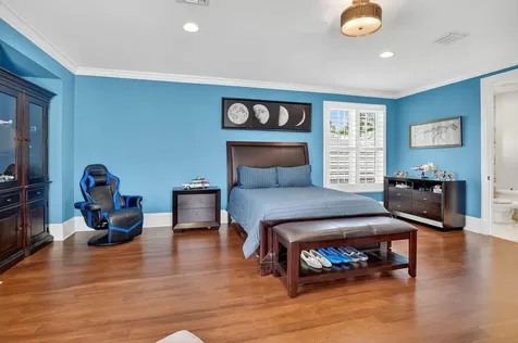 377 E Coconut Palm Road Boca Raton FL 33432