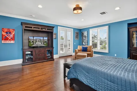 377 E Coconut Palm Road Boca Raton FL 33432