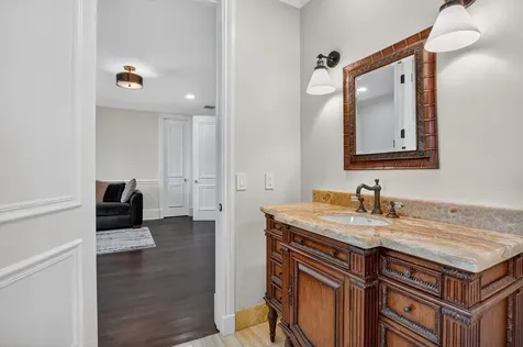 377 E Coconut Palm Road Boca Raton FL 33432