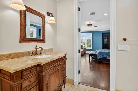 377 E Coconut Palm Road Boca Raton FL 33432