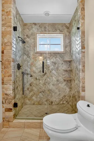 377 E Coconut Palm Road Boca Raton FL 33432