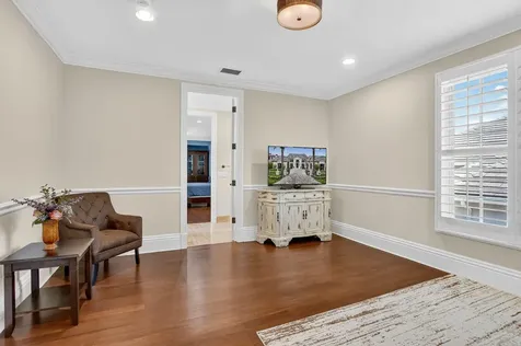 377 E Coconut Palm Road Boca Raton FL 33432