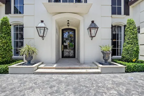 377 E Coconut Palm Road Boca Raton FL 33432