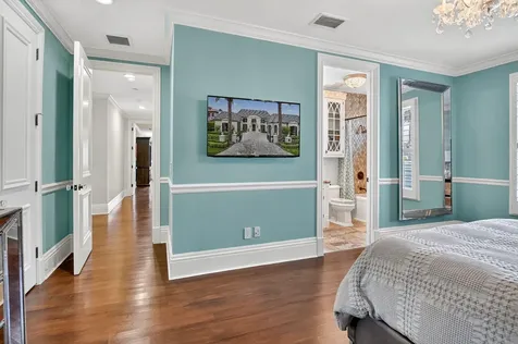 377 E Coconut Palm Road Boca Raton FL 33432