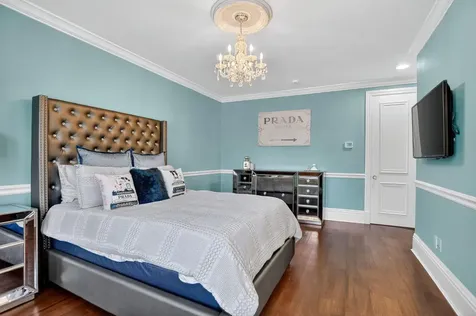 377 E Coconut Palm Road Boca Raton FL 33432