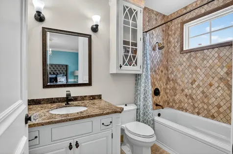 377 E Coconut Palm Road Boca Raton FL 33432