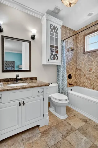 377 E Coconut Palm Road Boca Raton FL 33432