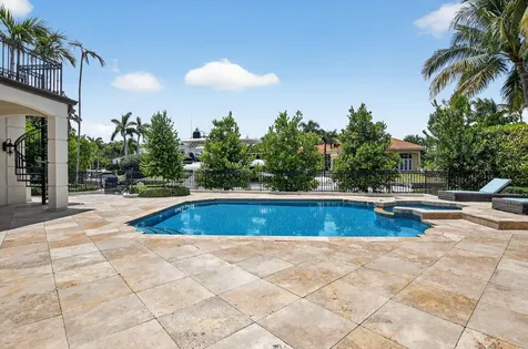 377 E Coconut Palm Road Boca Raton FL 33432