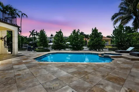 377 E Coconut Palm Road Boca Raton FL 33432