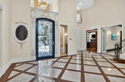 377 E Coconut Palm Road Boca Raton FL 33432