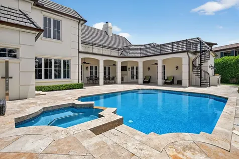 377 E Coconut Palm Road Boca Raton FL 33432