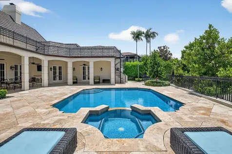 377 E Coconut Palm Road Boca Raton FL 33432