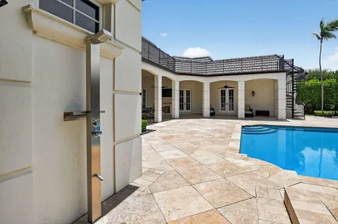 377 E Coconut Palm Road Boca Raton FL 33432