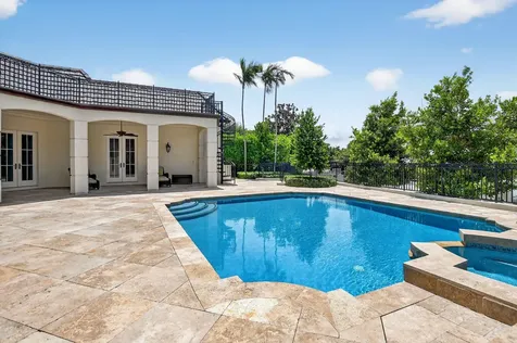 377 E Coconut Palm Road Boca Raton FL 33432