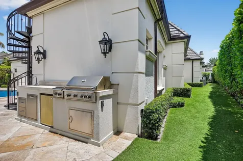 377 E Coconut Palm Road Boca Raton FL 33432