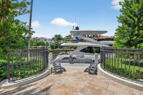 377 E Coconut Palm Road Boca Raton FL 33432