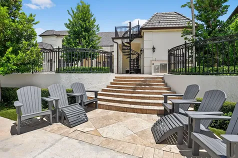 377 E Coconut Palm Road Boca Raton FL 33432