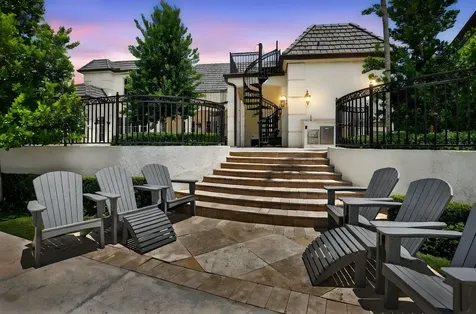 377 E Coconut Palm Road Boca Raton FL 33432