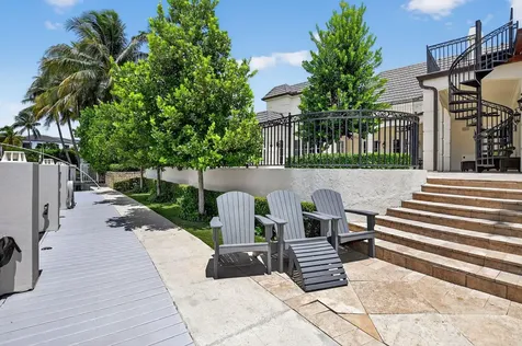 377 E Coconut Palm Road Boca Raton FL 33432