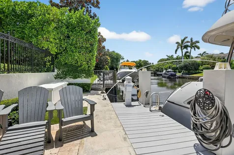 377 E Coconut Palm Road Boca Raton FL 33432