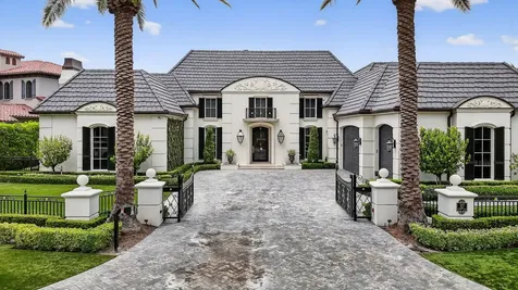 377 E Coconut Palm Road Boca Raton FL 33432