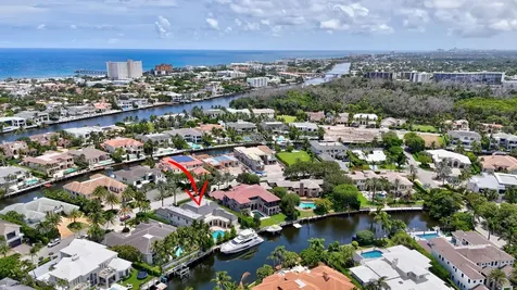 377 E Coconut Palm Road Boca Raton FL 33432