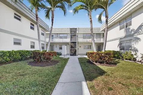 109 Monaco C Delray Beach FL 33446