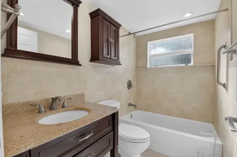109 Monaco C Delray Beach FL 33446